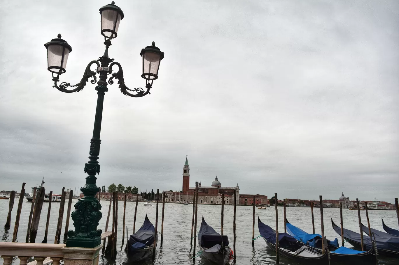 Photo of Italy By Amit Pal