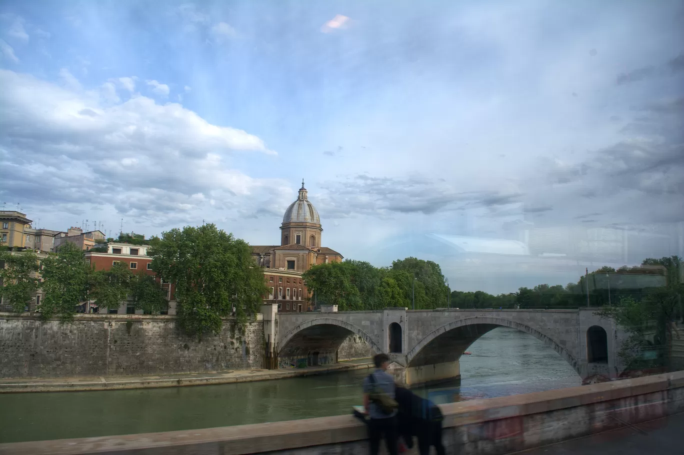 Photo of Italy By Amit Pal
