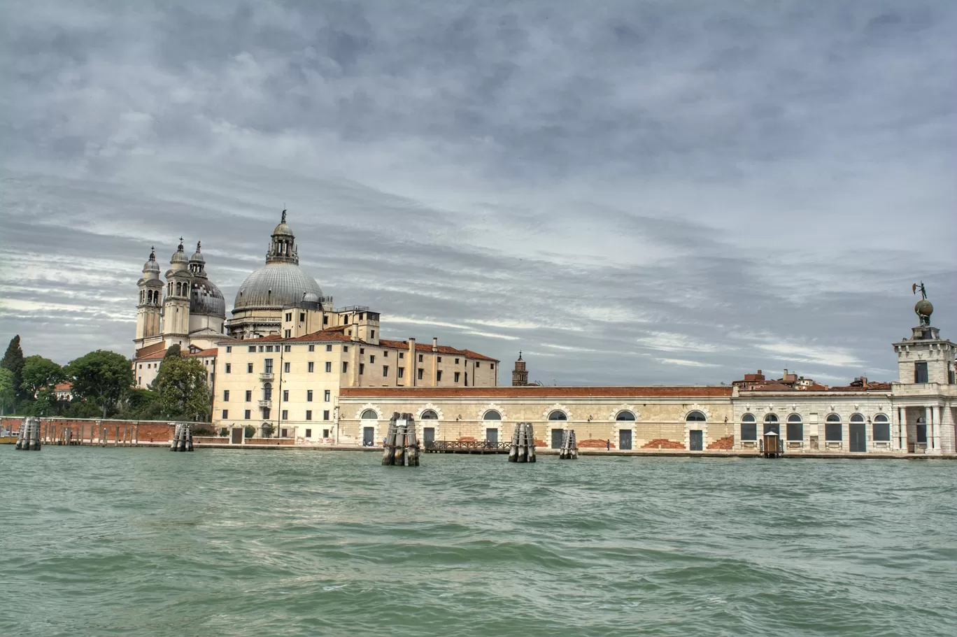 Photo of Italy By Amit Pal