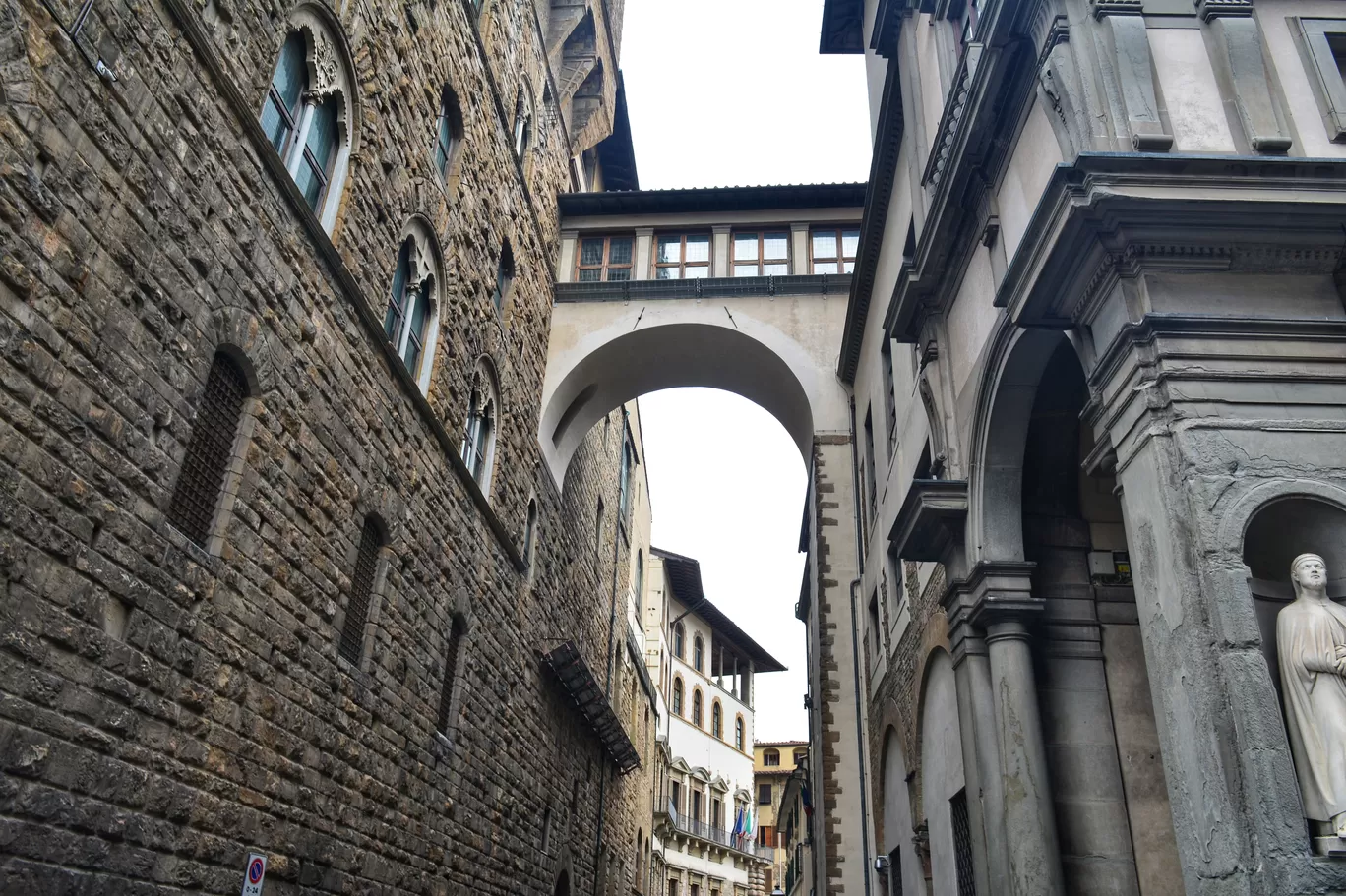 Photo of Italy By Amit Pal