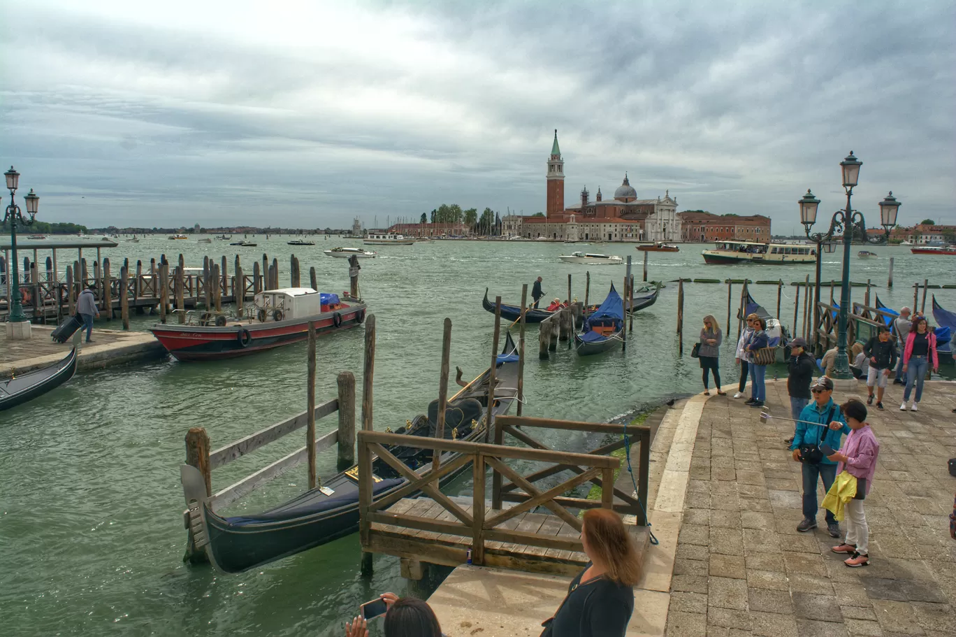 Photo of Italy By Amit Pal