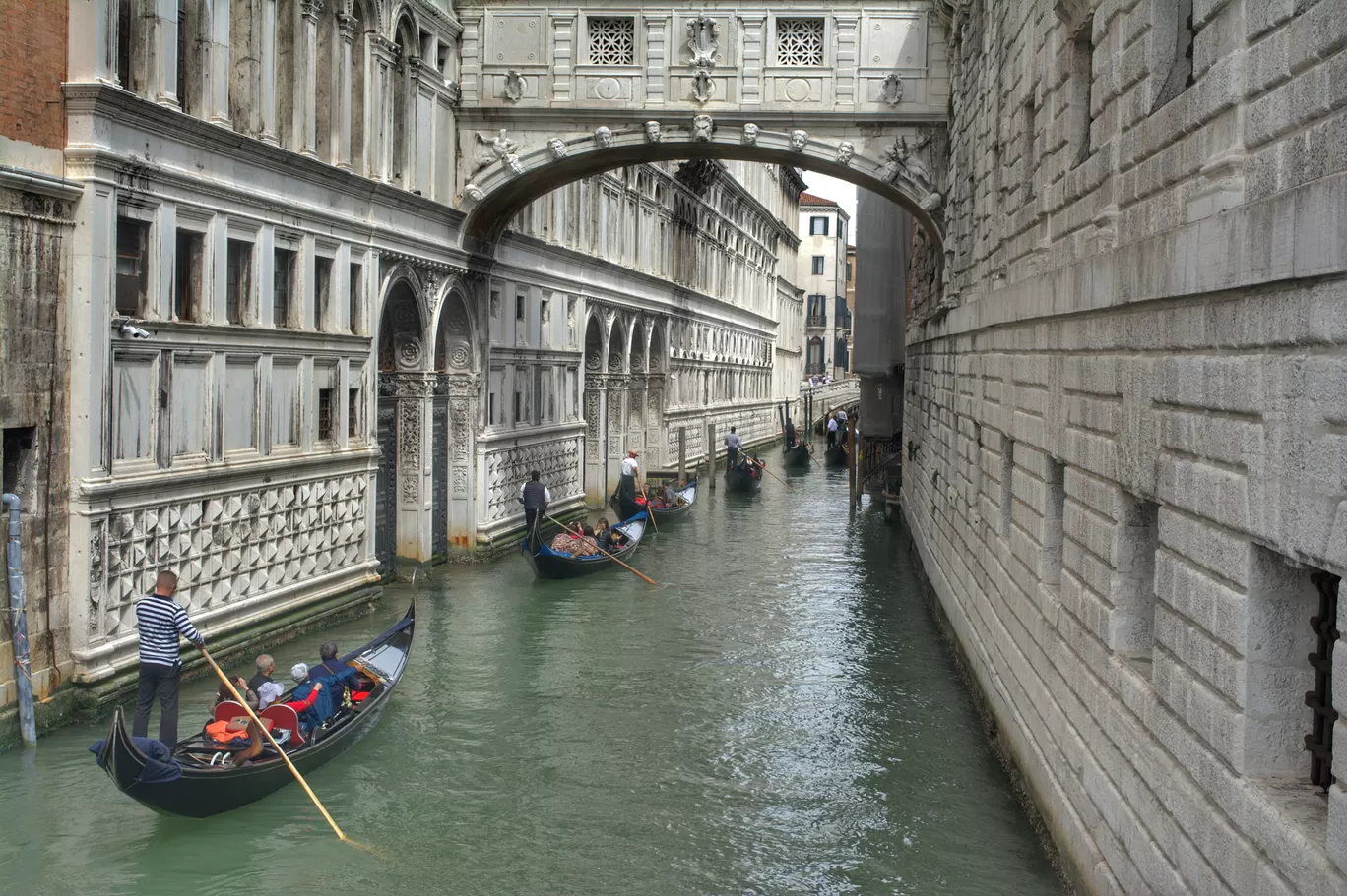 Photo of Italy By Amit Pal