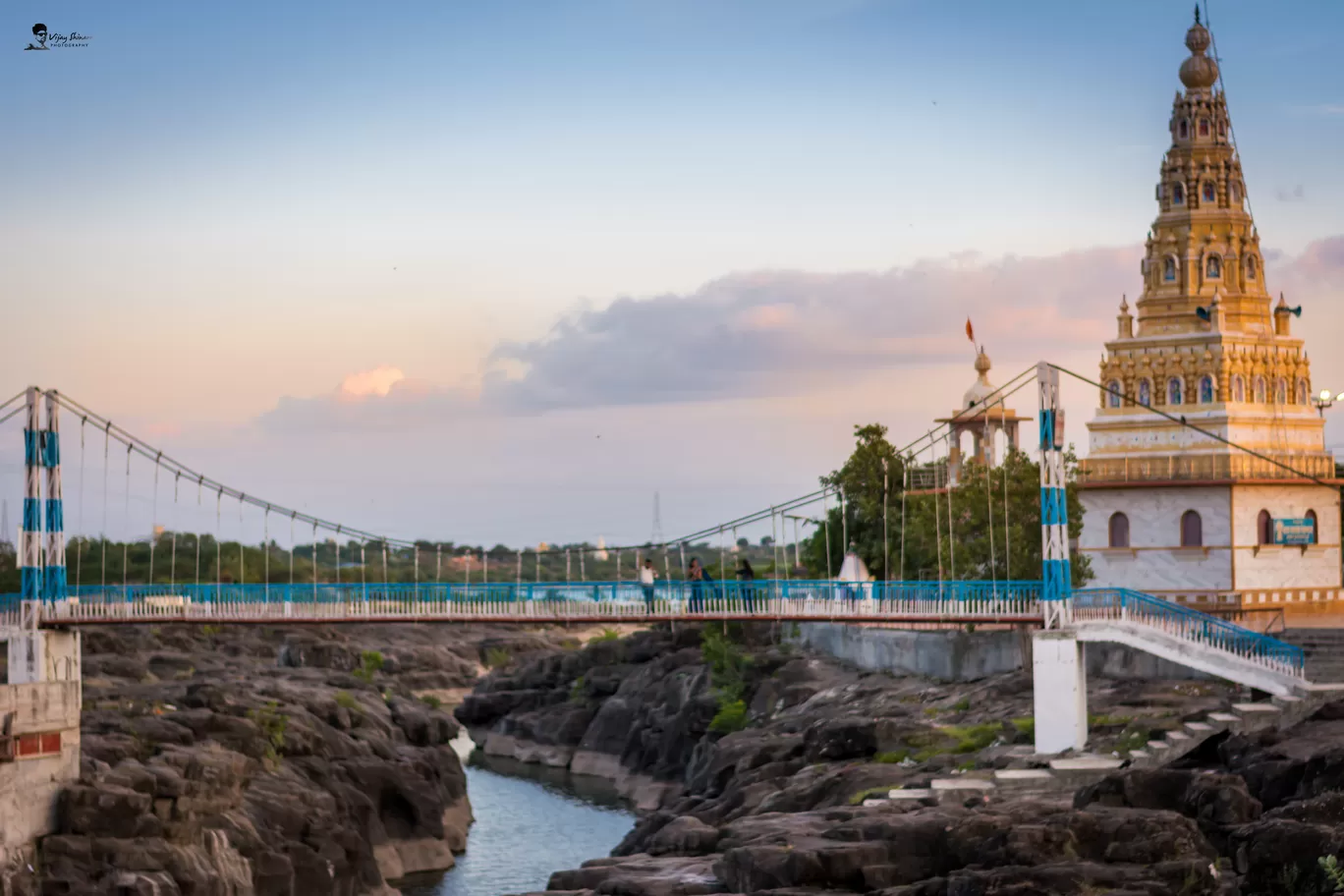 Photo of Nighoj By Nitin Shinare