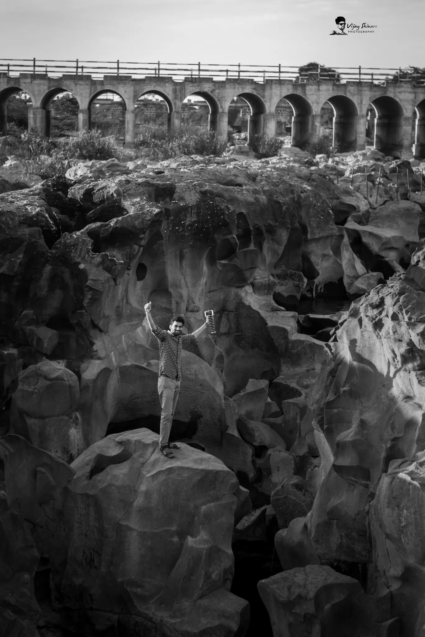 Photo of Nighoj By Nitin Shinare