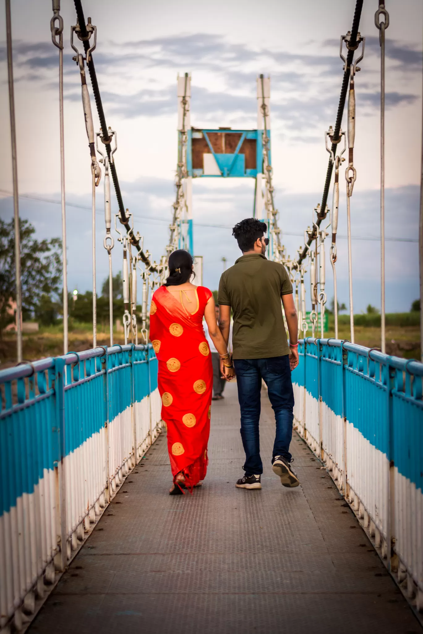 Photo of Nighoj By Nitin Shinare