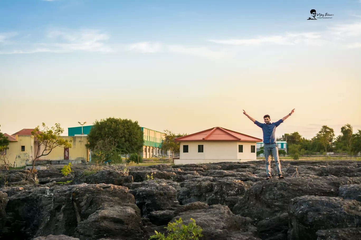 Photo of Nighoj By Nitin Shinare
