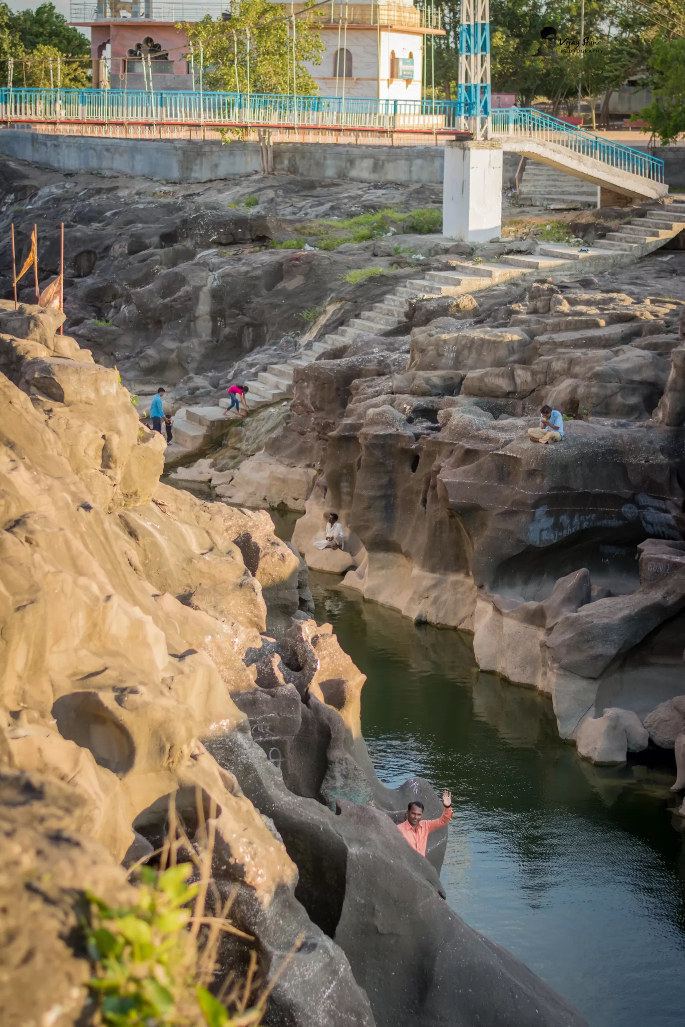 Photo of Nighoj By Nitin Shinare
