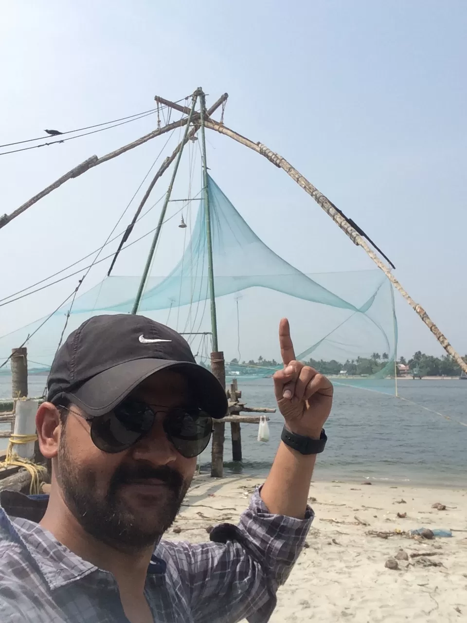 Photo of Fort Kochi By open durbar