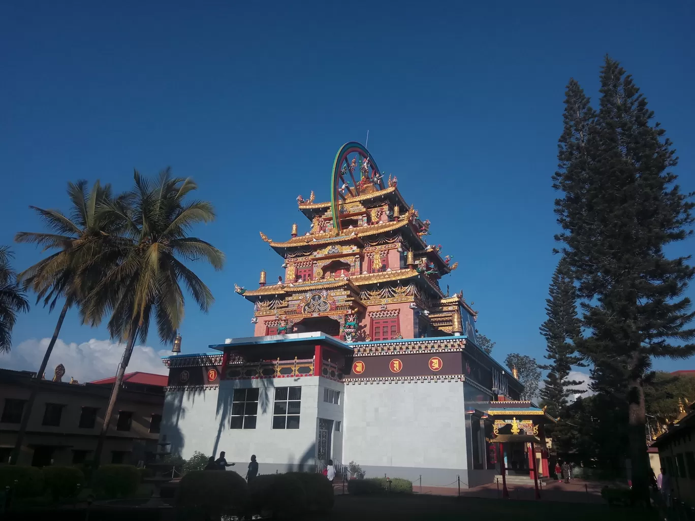 Photo of Kodagu By Sidharth Jain