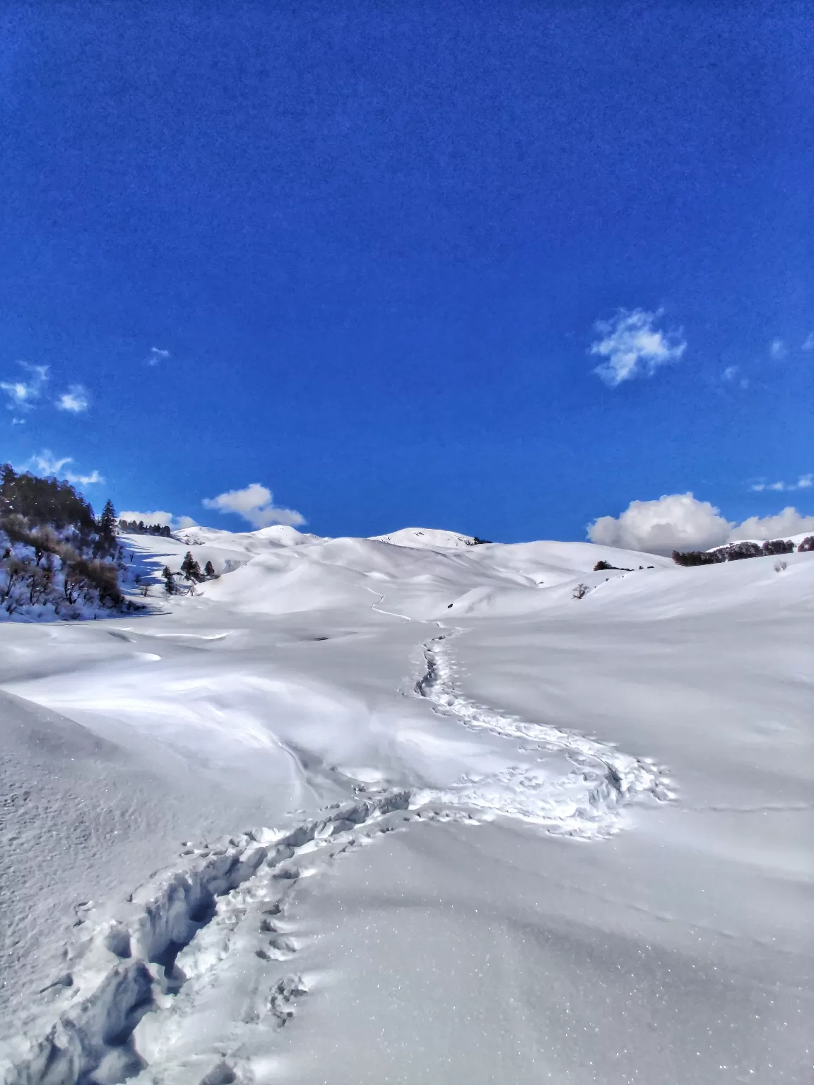 Photo of Uttarakhand By Sidharth Jain