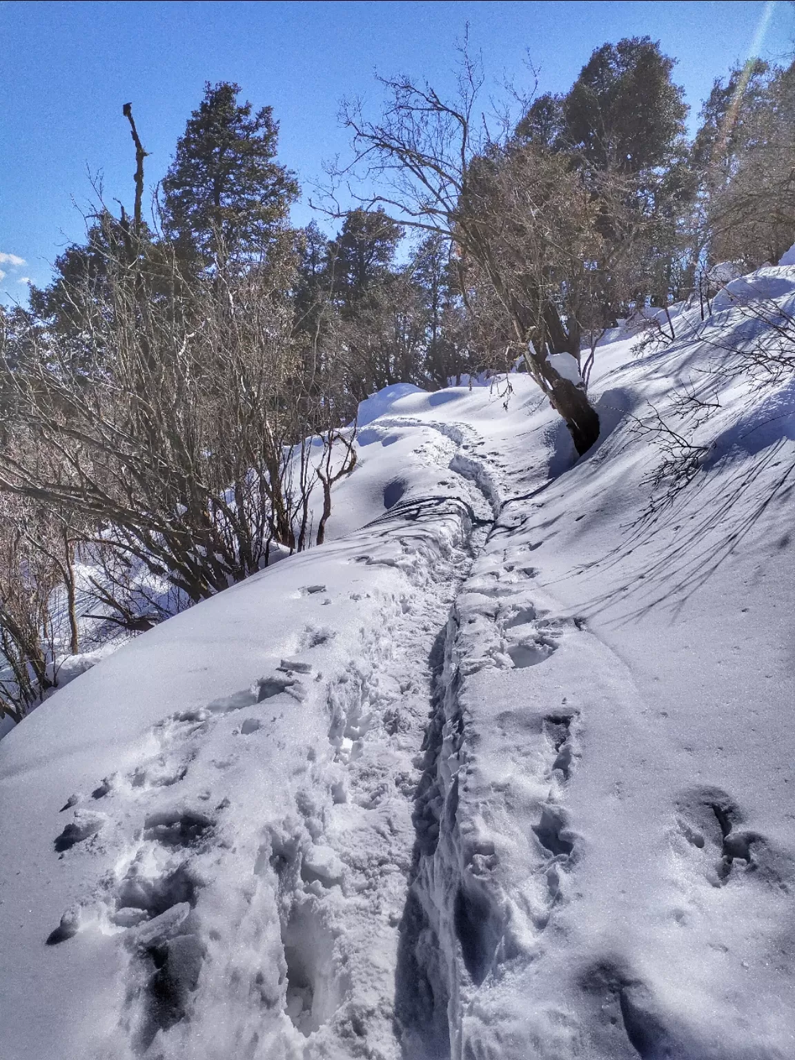 Photo of Uttarakhand By Sidharth Jain