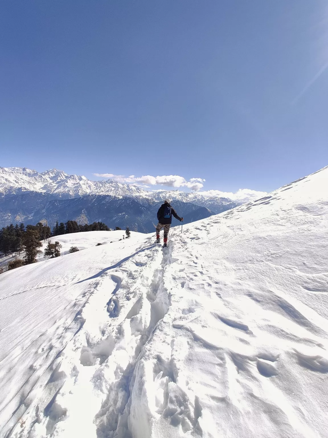 Photo of Uttarakhand By Sidharth Jain