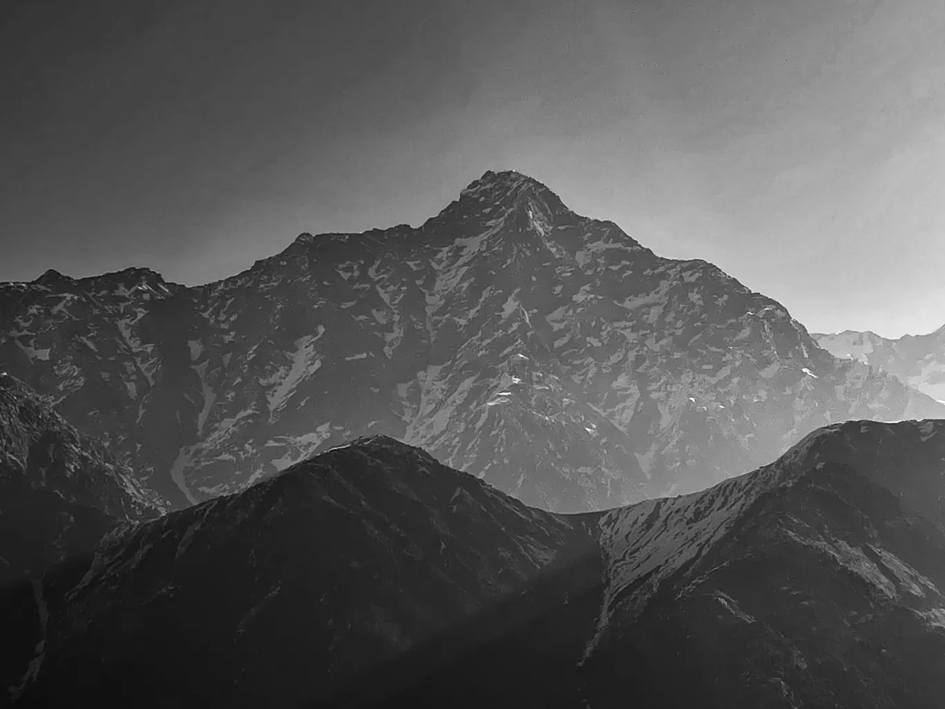 Photo of Thatharana Trek By Sidharth Jain