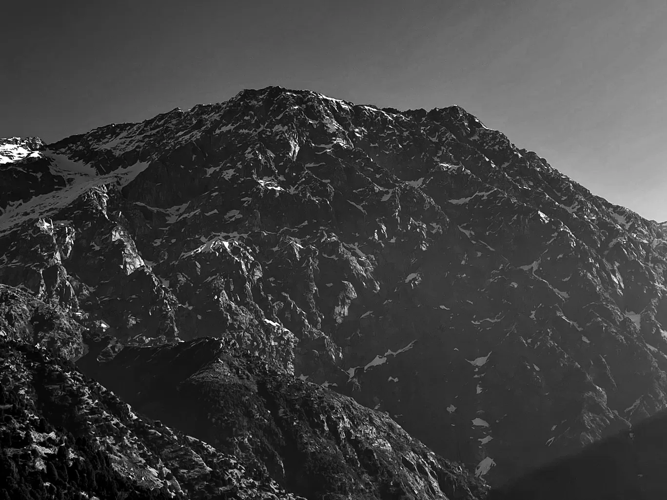 Photo of Thatharana Trek By Sidharth Jain