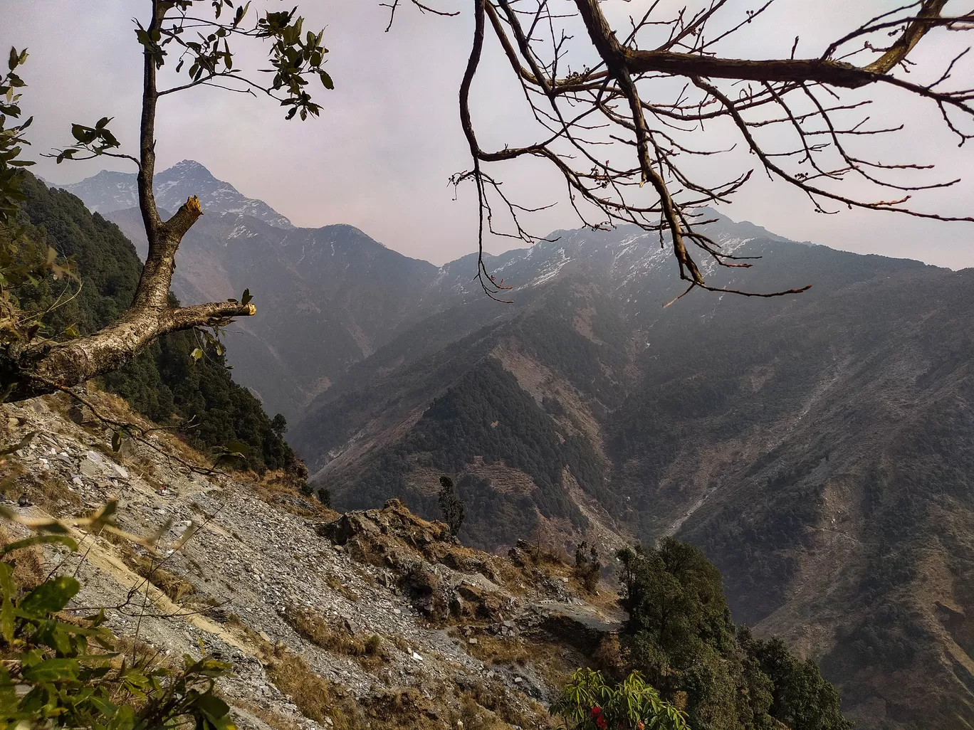 Photo of Thatharana Trek By Sidharth Jain