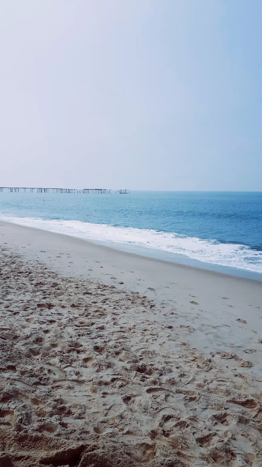 Photo of Alappuzha By kurian john