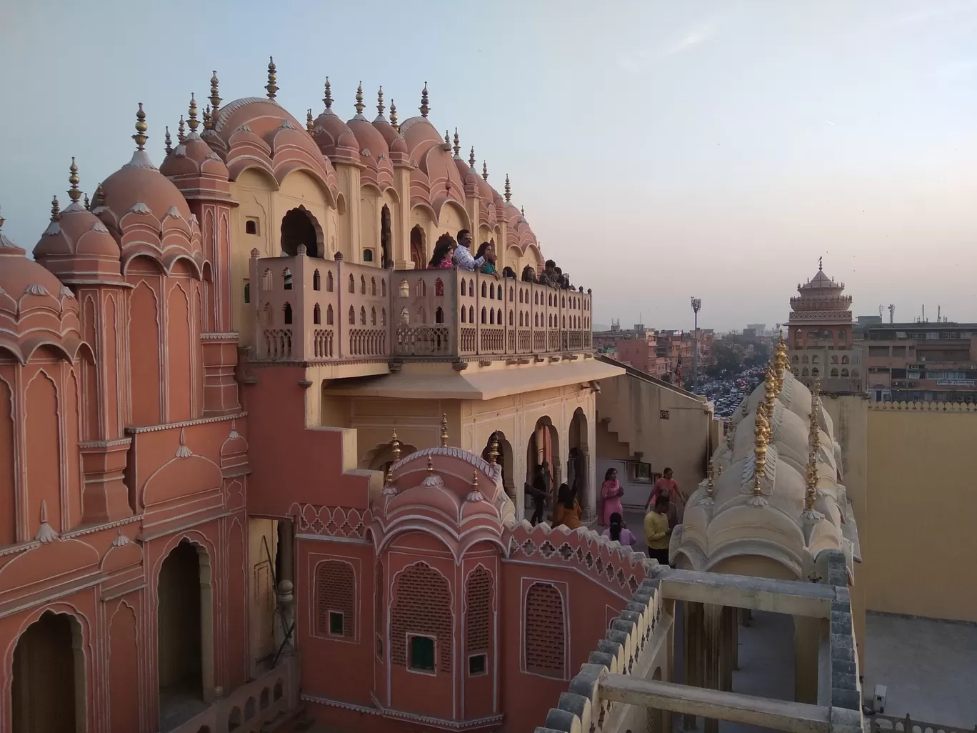 Photo of Rajasthan By Rakesh Das