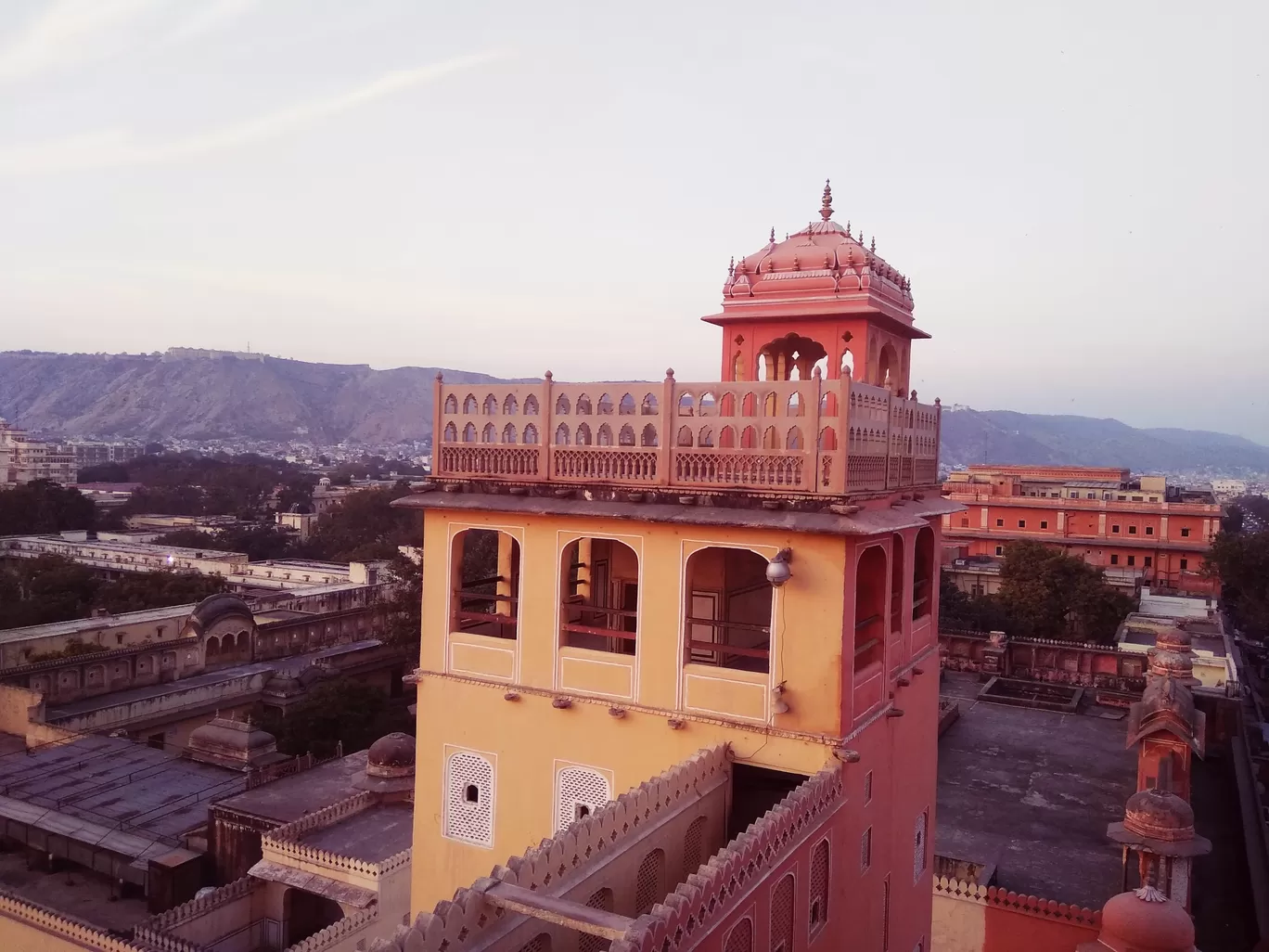 Photo of Rajasthan By Rakesh Das