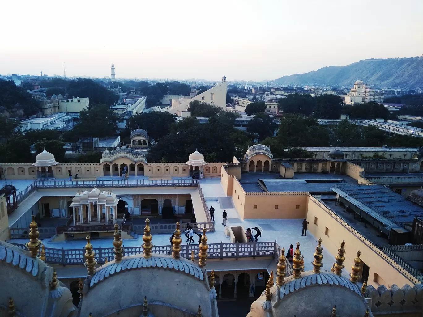 Photo of Rajasthan By Rakesh Das