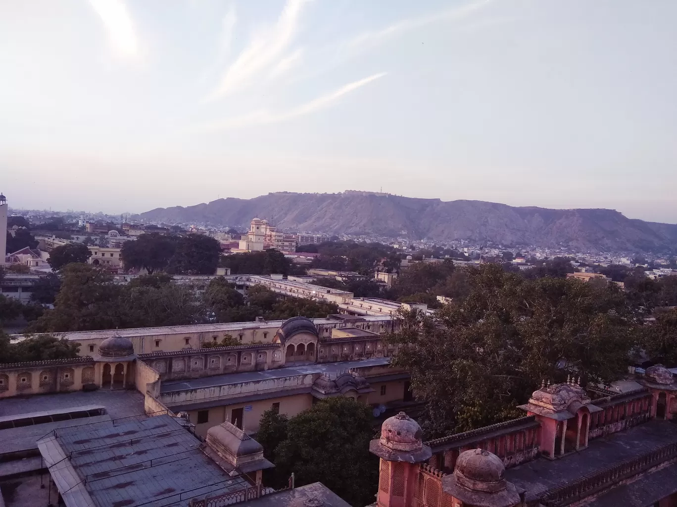 Photo of Rajasthan By Rakesh Das