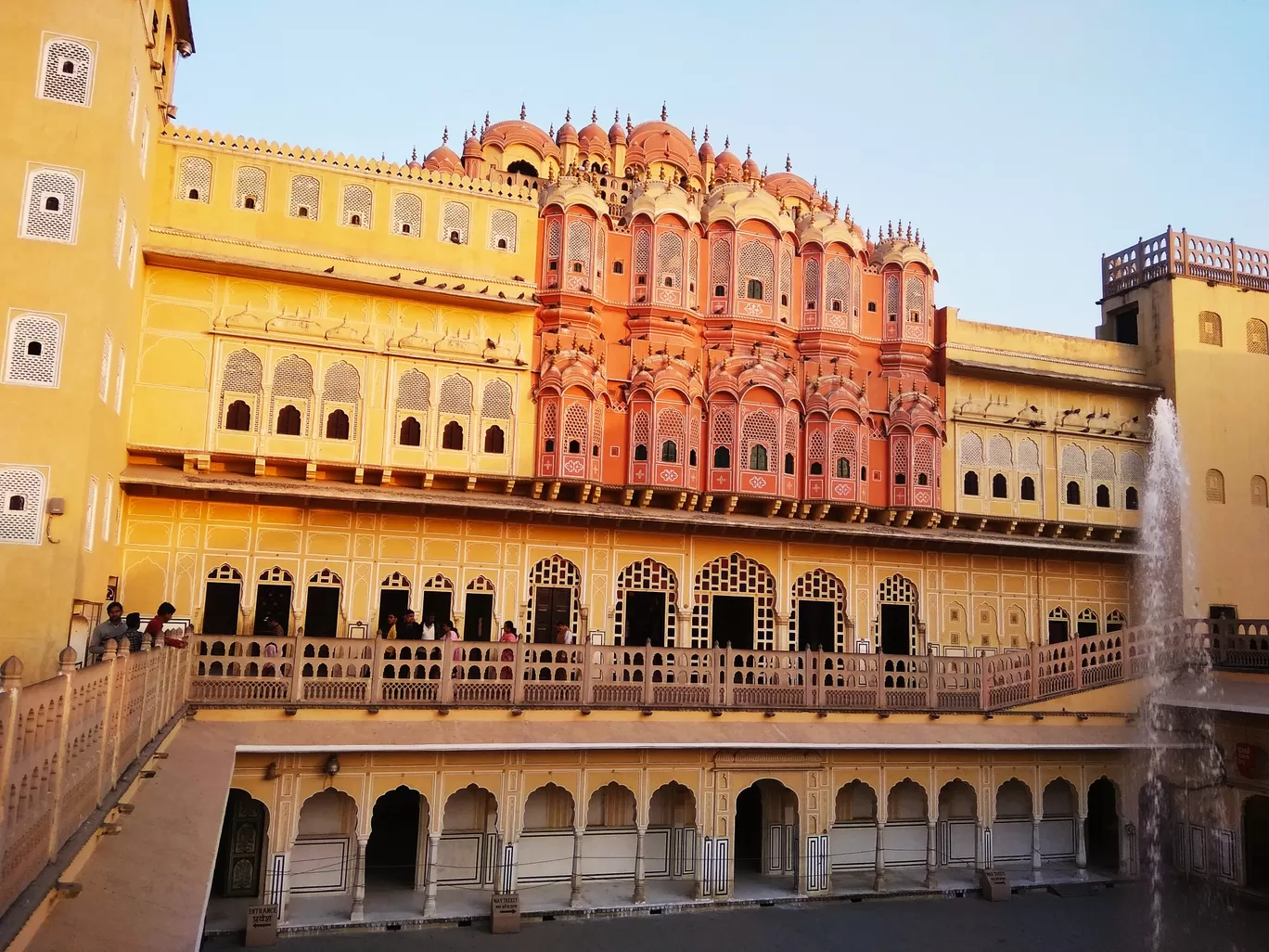 Photo of Rajasthan By Rakesh Das
