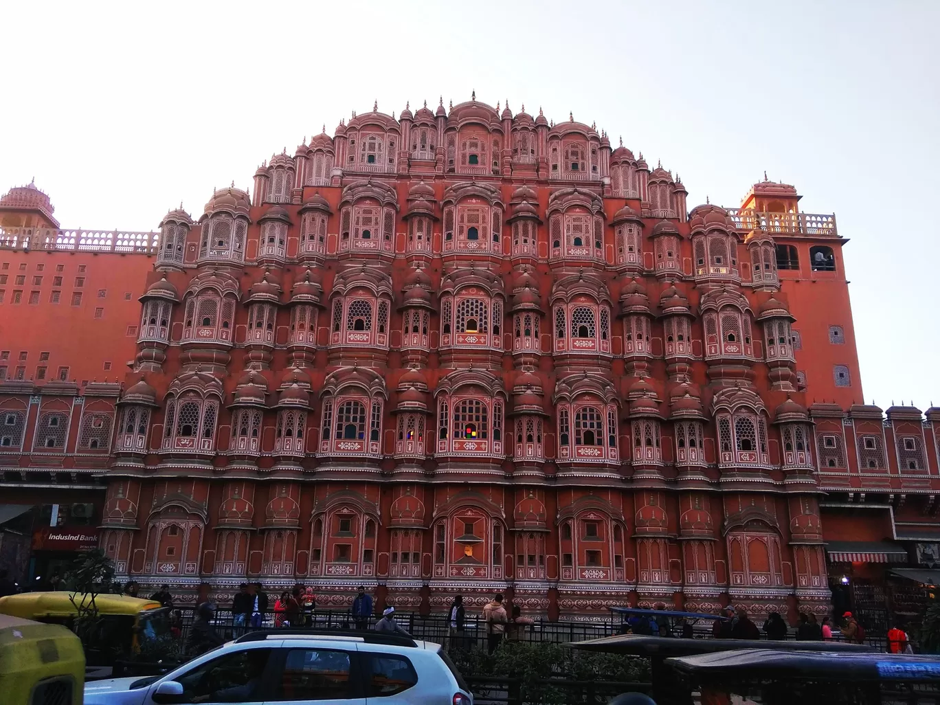 Photo of Rajasthan By Rakesh Das