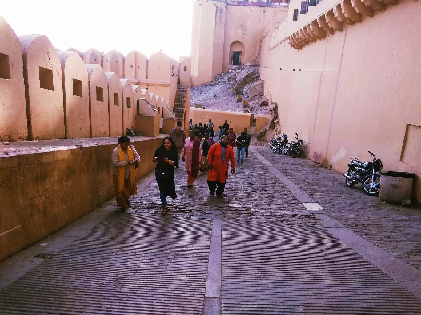 Photo of Rajasthan By Rakesh Das