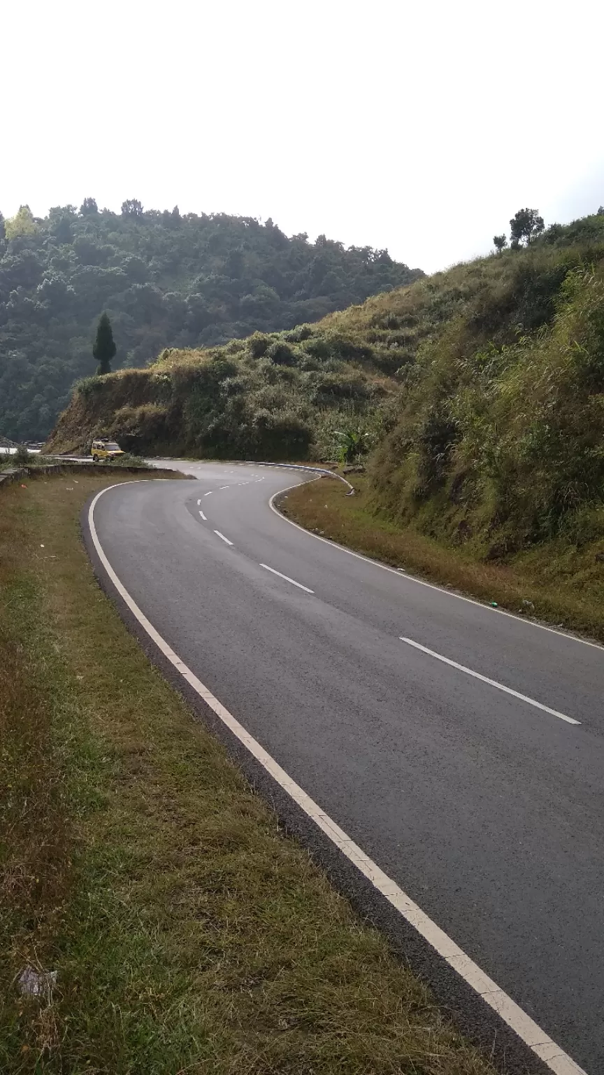 Photo of Meghalaya By Rakesh Das