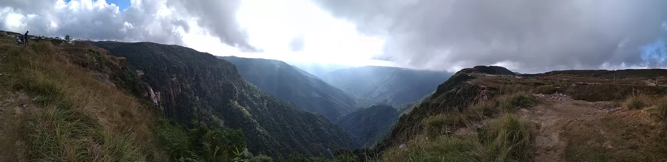 Photo of Meghalaya By Rakesh Das