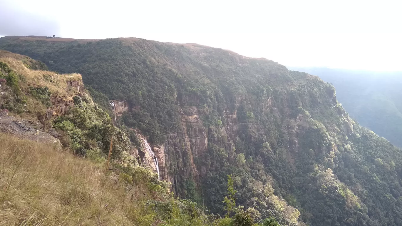 Photo of Meghalaya By Rakesh Das