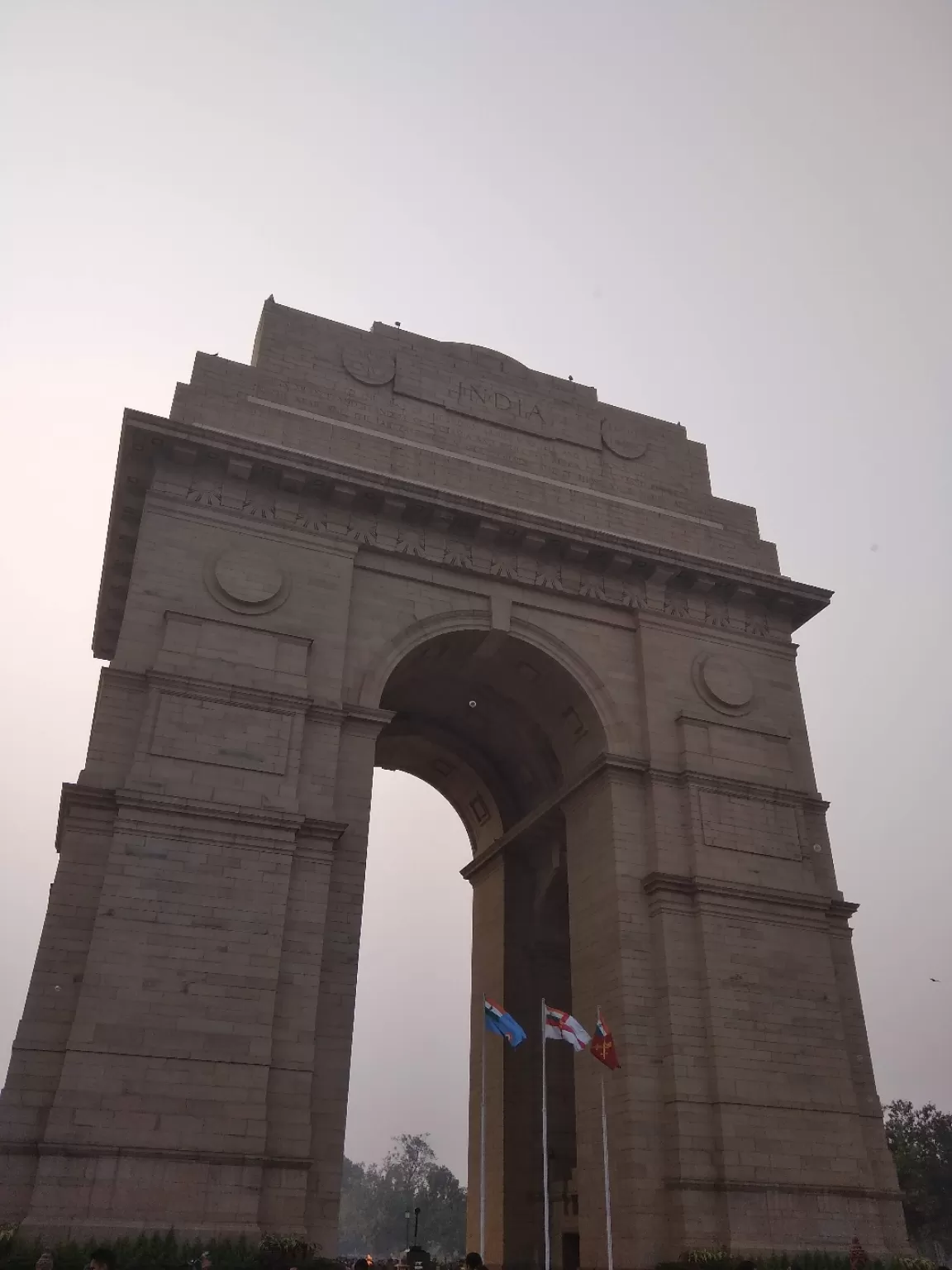 Photo of Asia By Rakesh Das