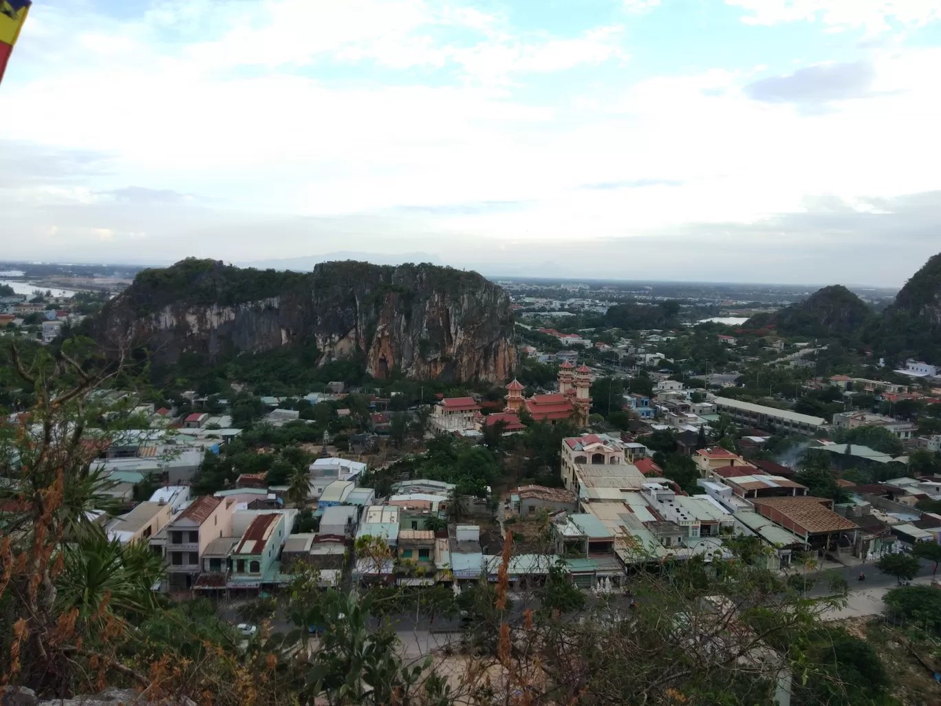 Photo of Vietnam By Arbind Yadu
