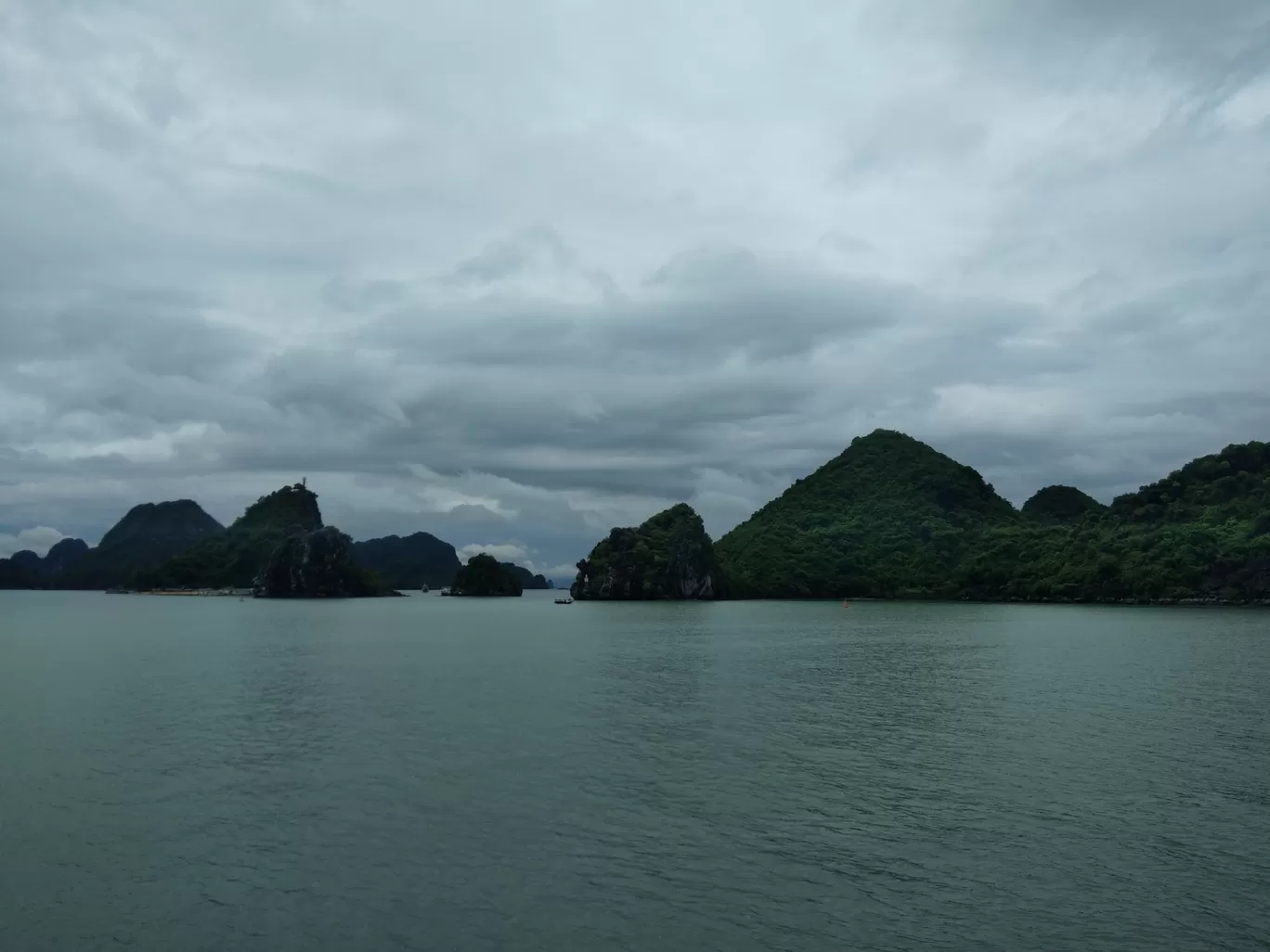Photo of Vietnam By Arbind Yadu
