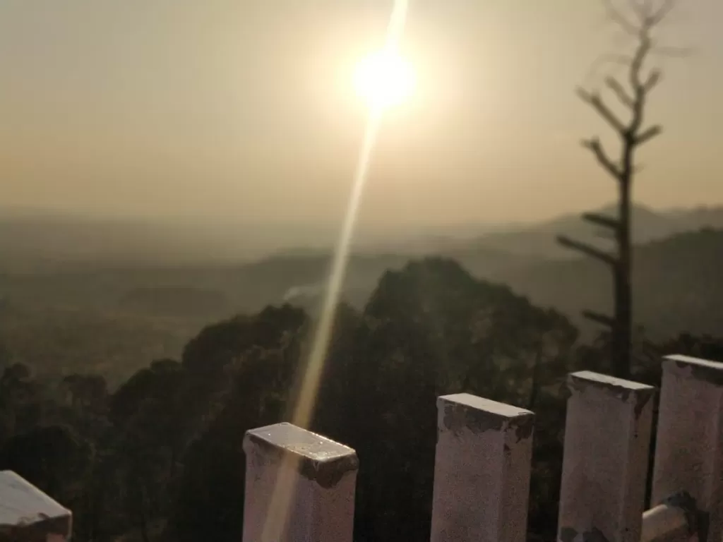 Photo of Dharamshala By Passionfortravel