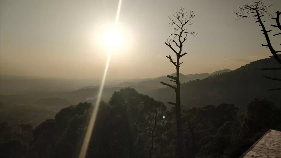 Photo of Dharamshala By Passionfortravel