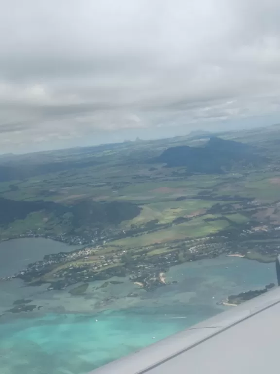 Photo of Mauritius By Passionfortravel