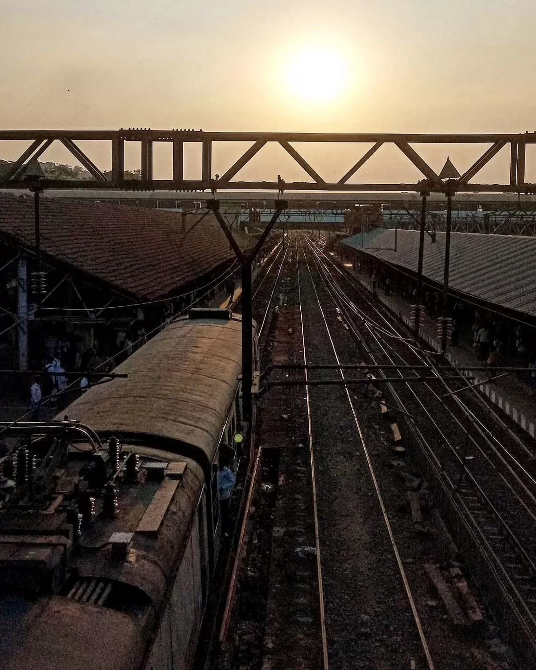 Photo of Kalyan By kshitish shukla