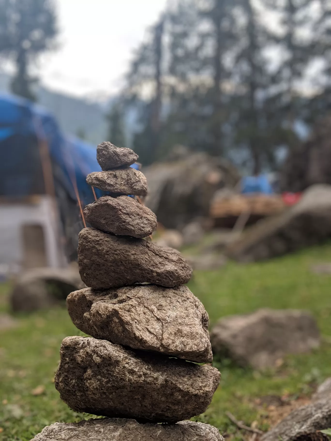 Photo of Dhar Kalga Patan By mittali