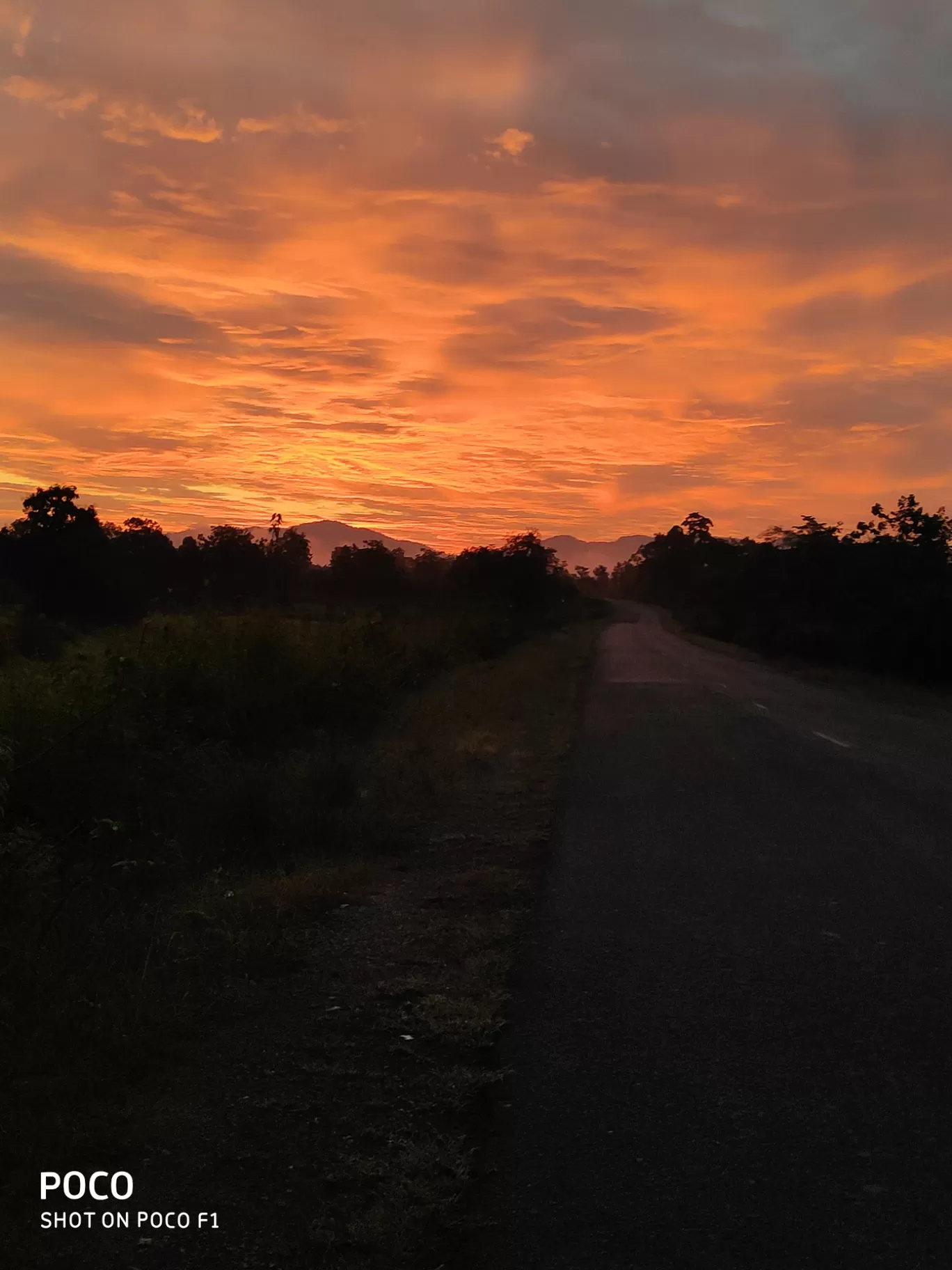 Photo of Bastar By C Rishabh Kumar