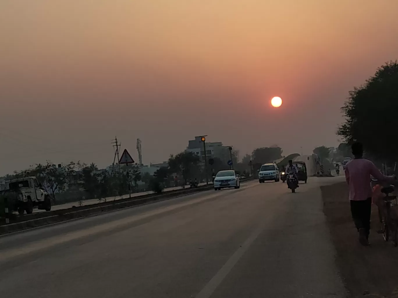 Photo of Bastar By C Rishabh Kumar