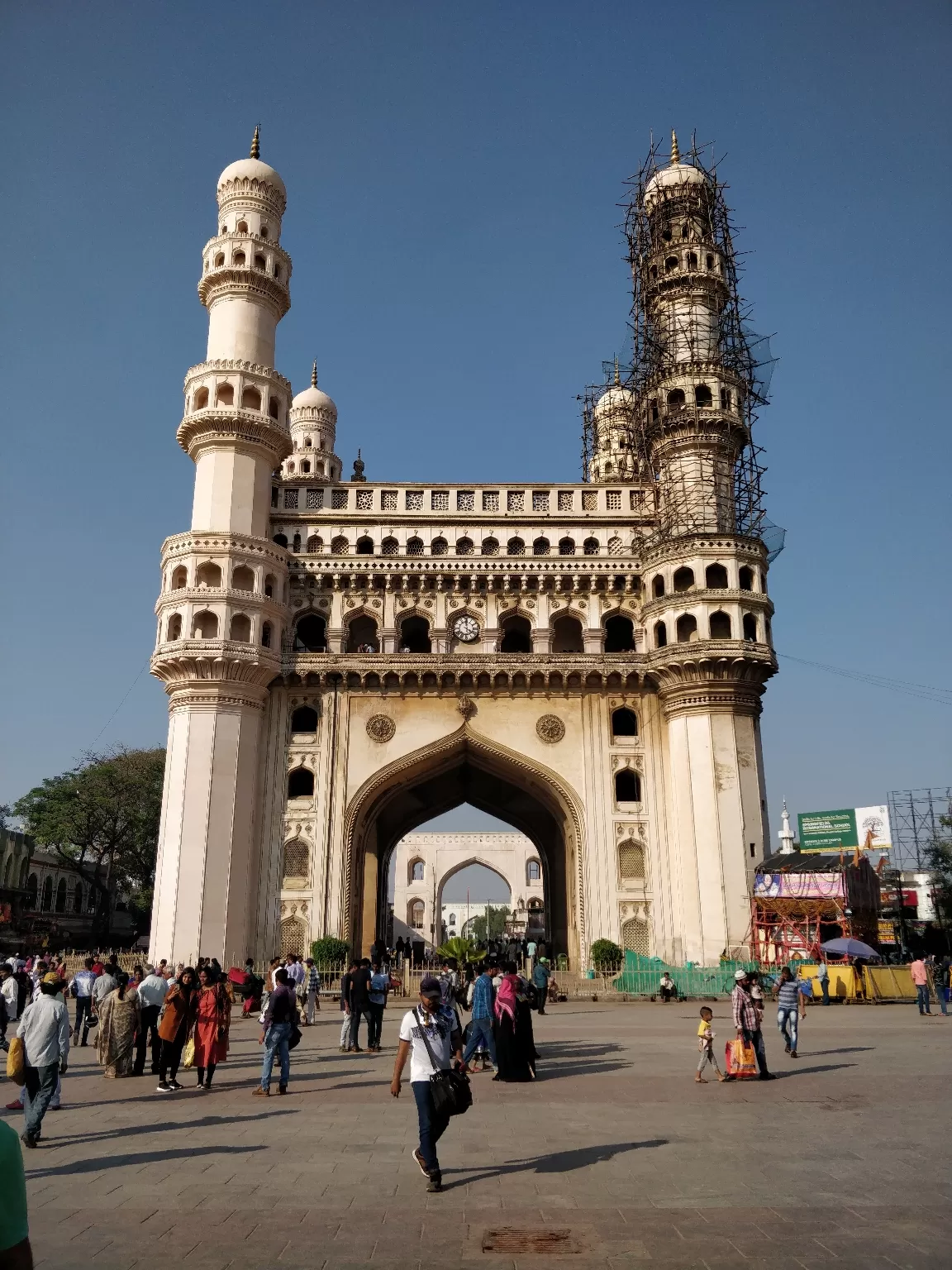 Photo of NH62 By Harmander Singh