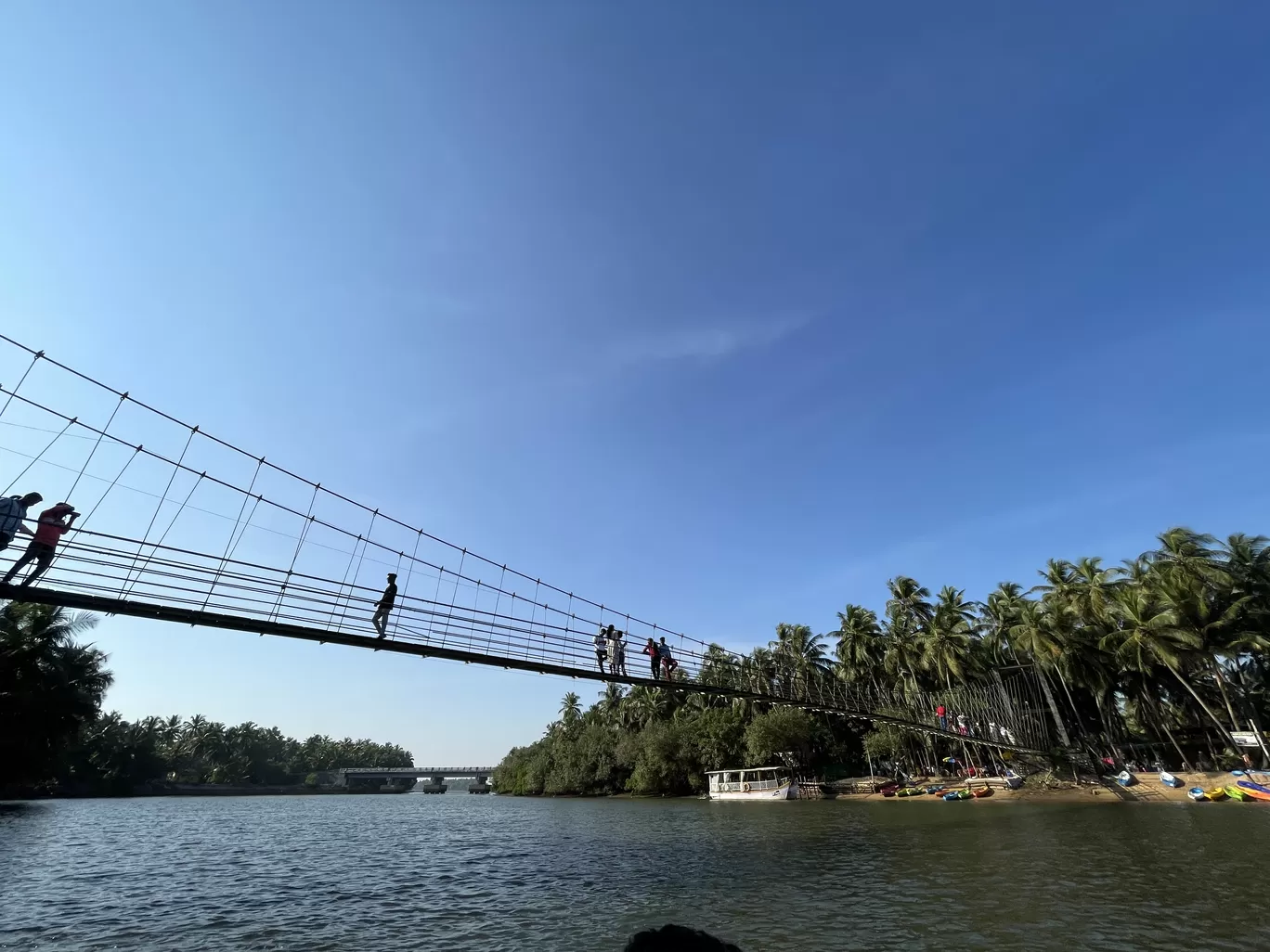 Photo of Kemmannu By Praseeda Bhat