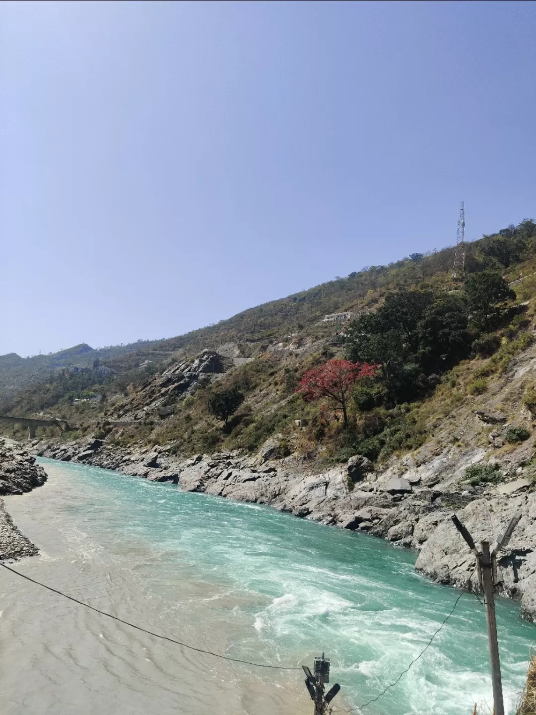 Photo of Pauri Garhwal By RP Vishal
