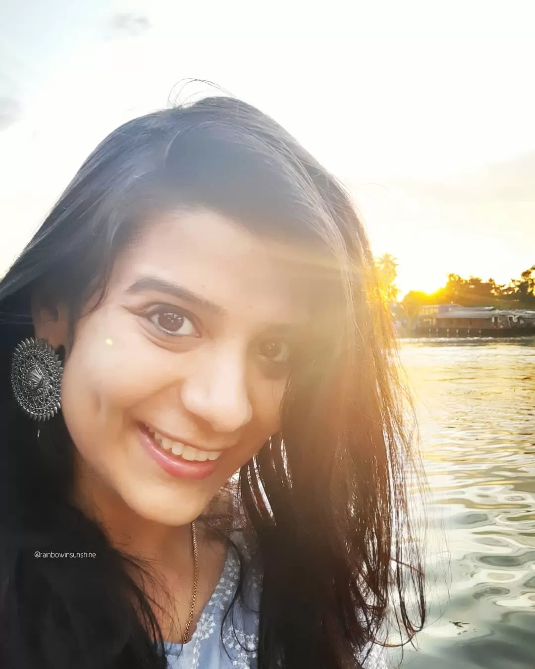 Photo of Kerala By kriti