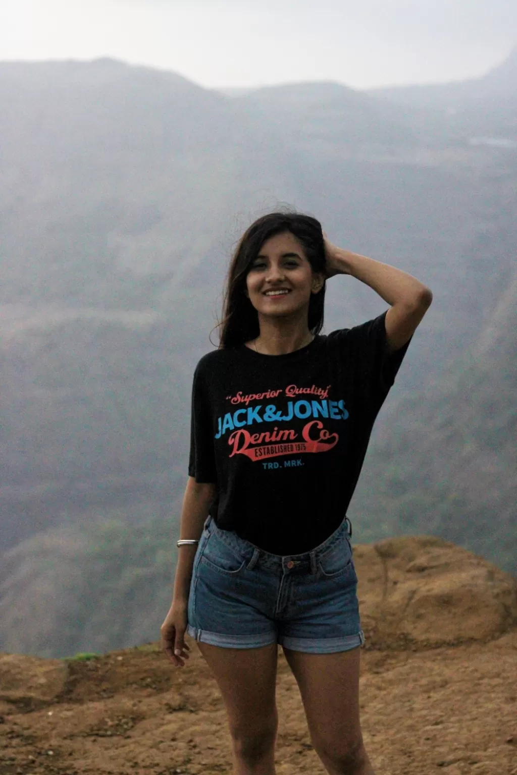 Photo of Lonavala By Aarushi Singh