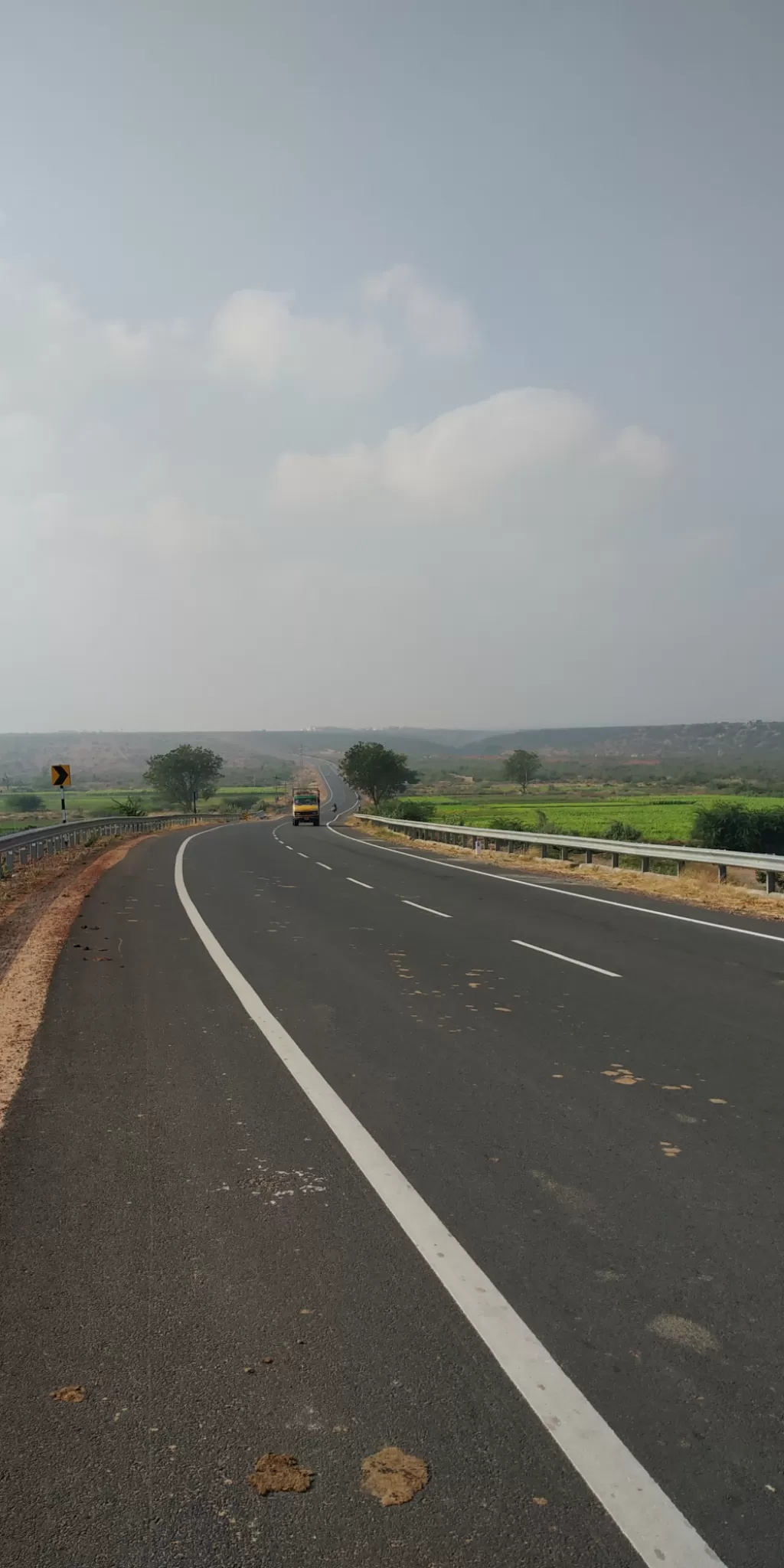 Photo of Gandikota By Dhanush D Gowda