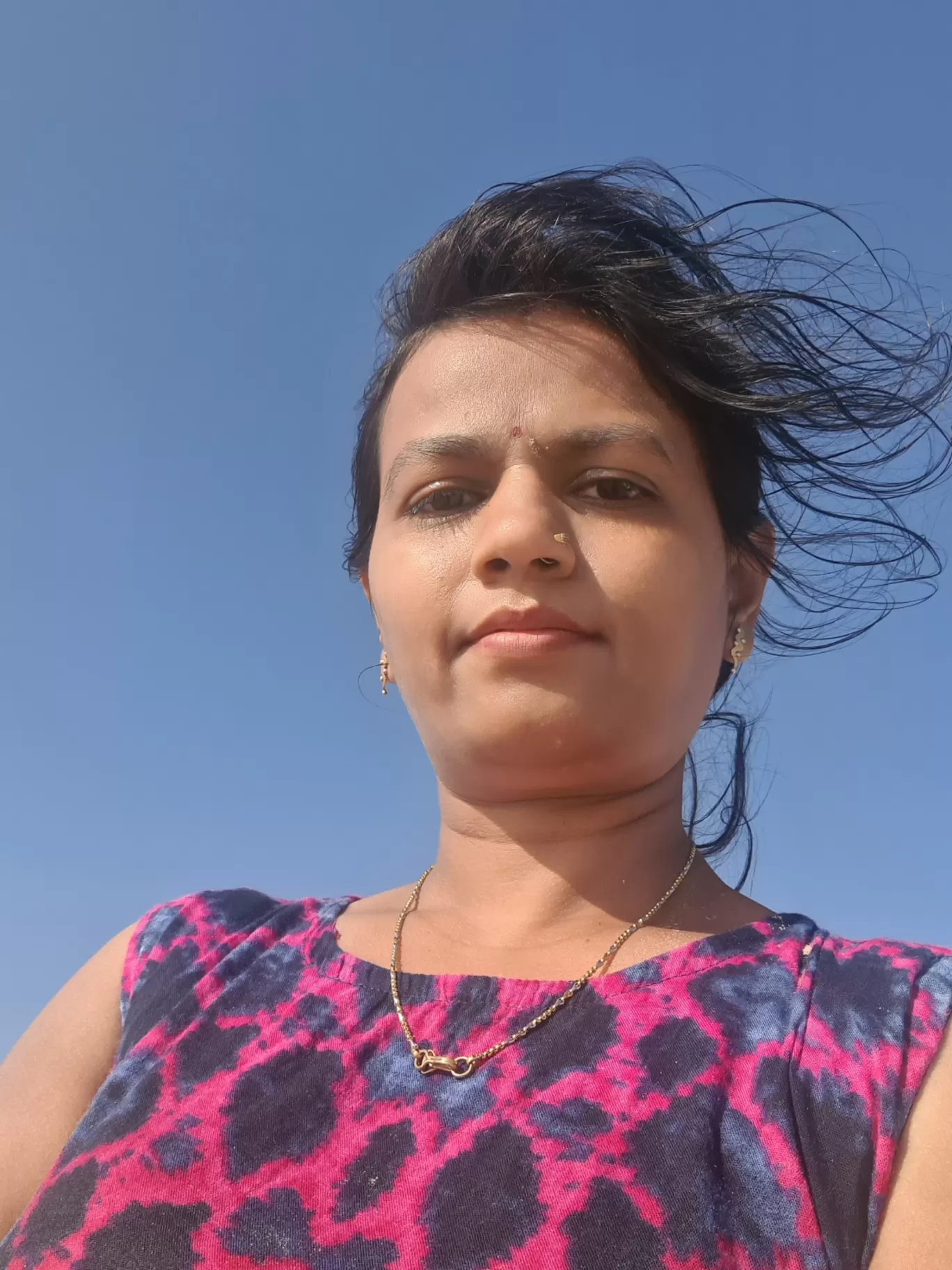 Photo of Mandavi Beach By Vihar Surani
