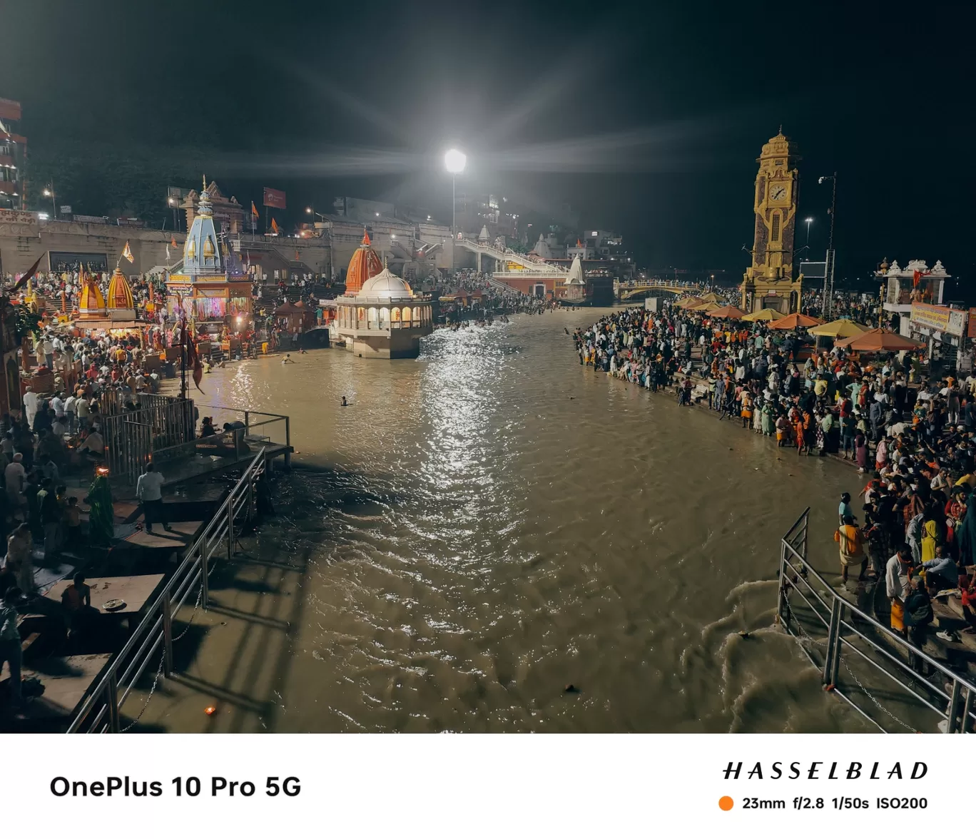 Photo of Haridwar By Vihar Surani