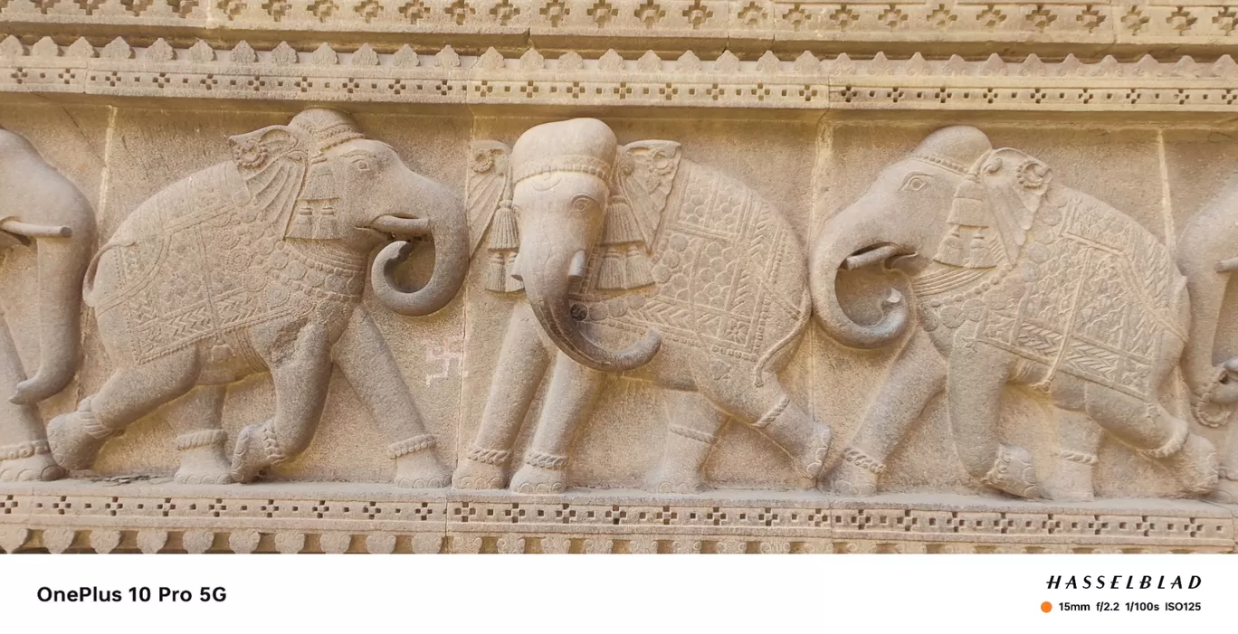 Photo of Maheshwar By Vihar Surani