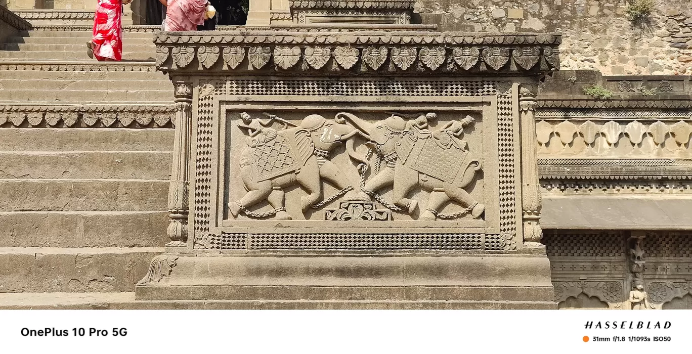 Photo of Maheshwar By Vihar Surani